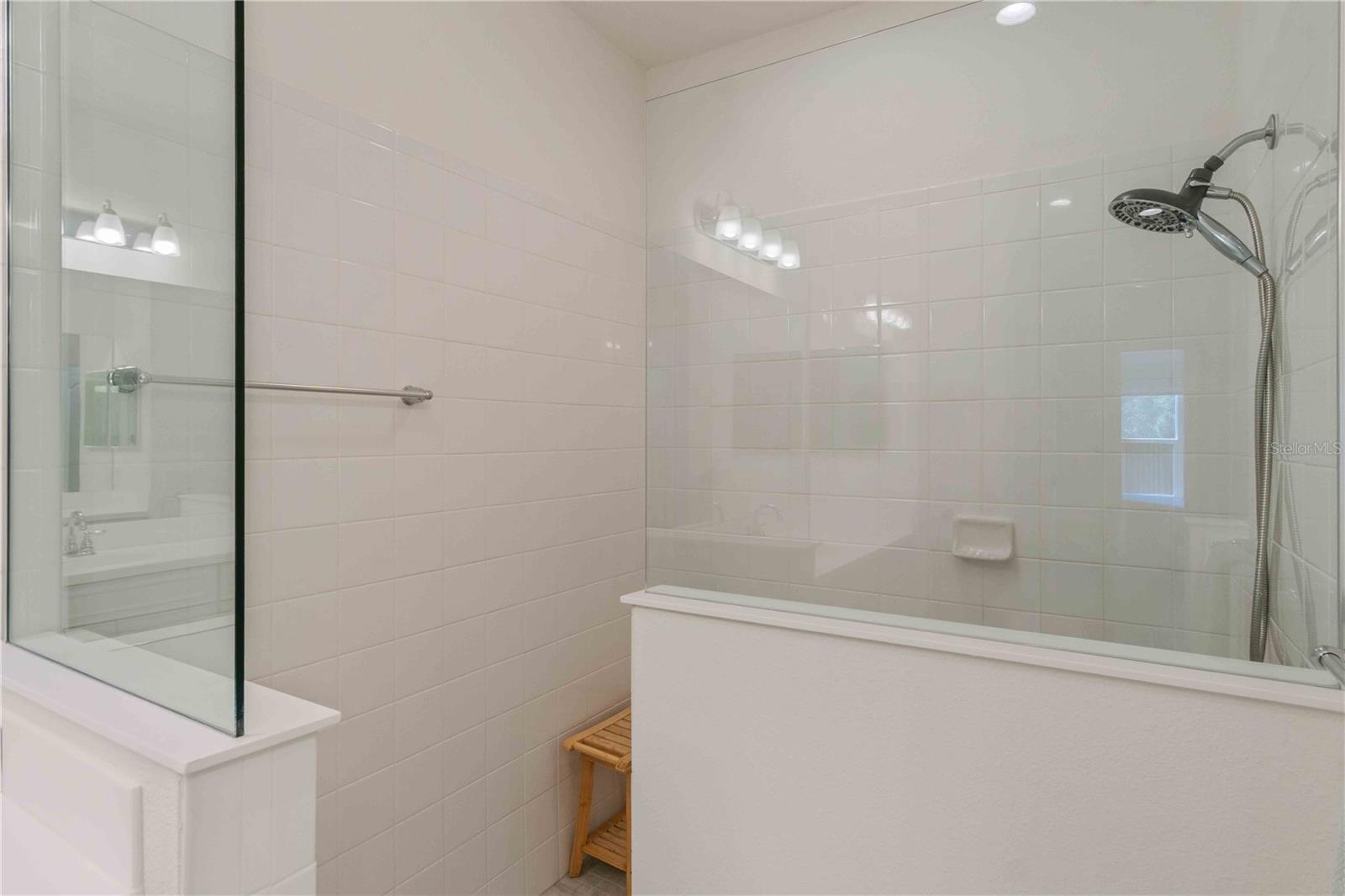 GRAND PALM PH 2B - Residential