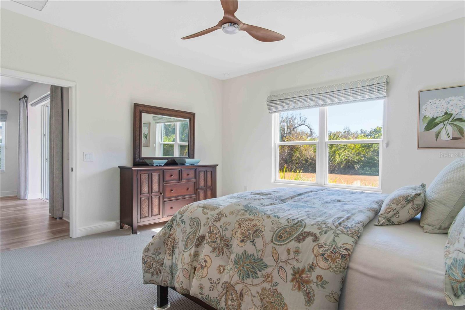 GRAND PALM PH 2B - Residential