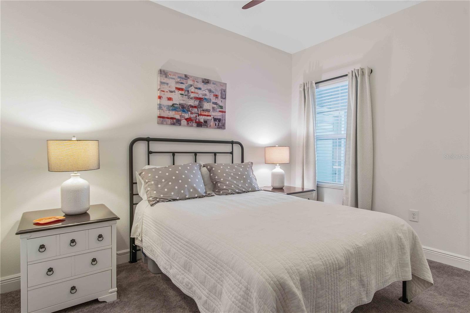 GRAND PALM PH 2B - Residential