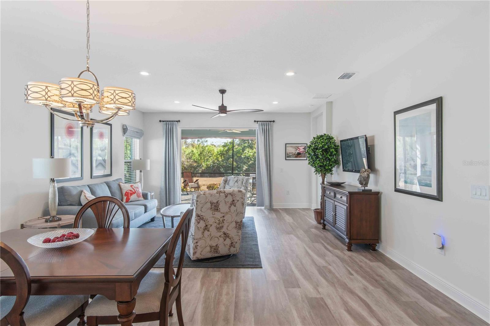 GRAND PALM PH 2B - Residential