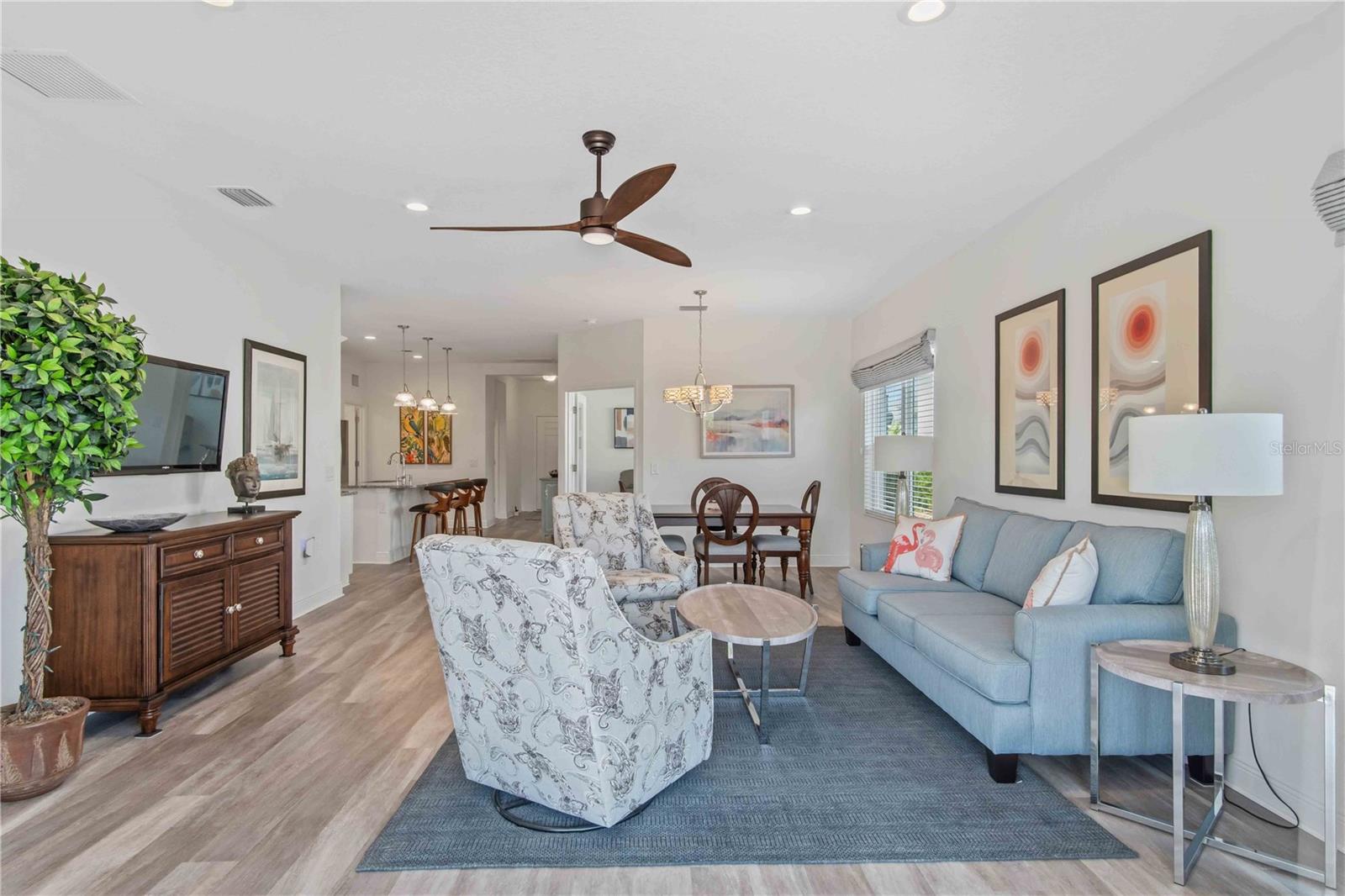 GRAND PALM PH 2B - Residential