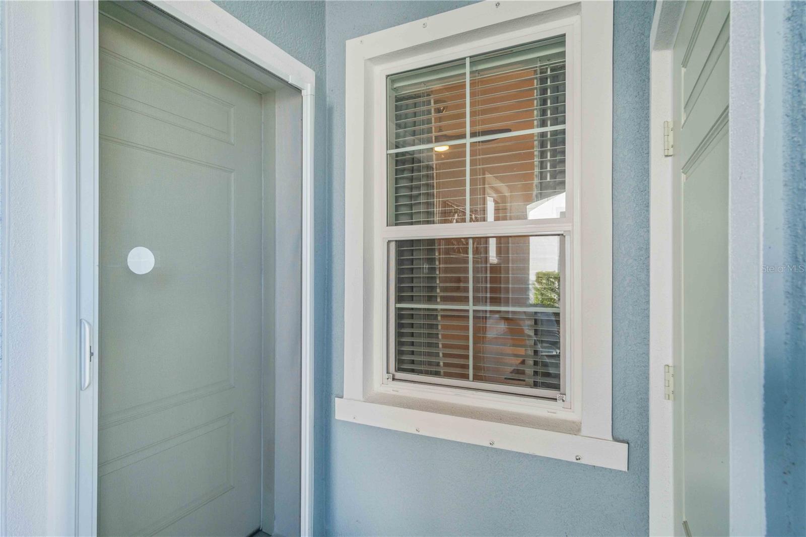 GRAND PALM PH 2B - Residential