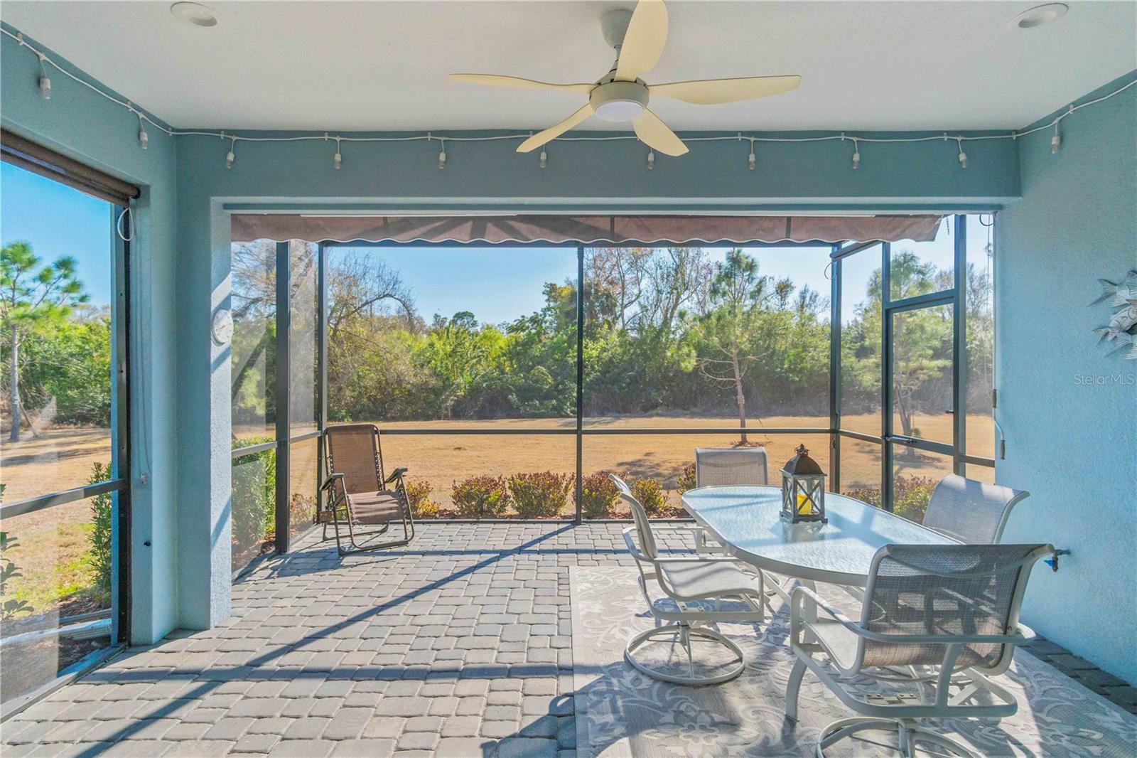 GRAND PALM PH 2B - Residential