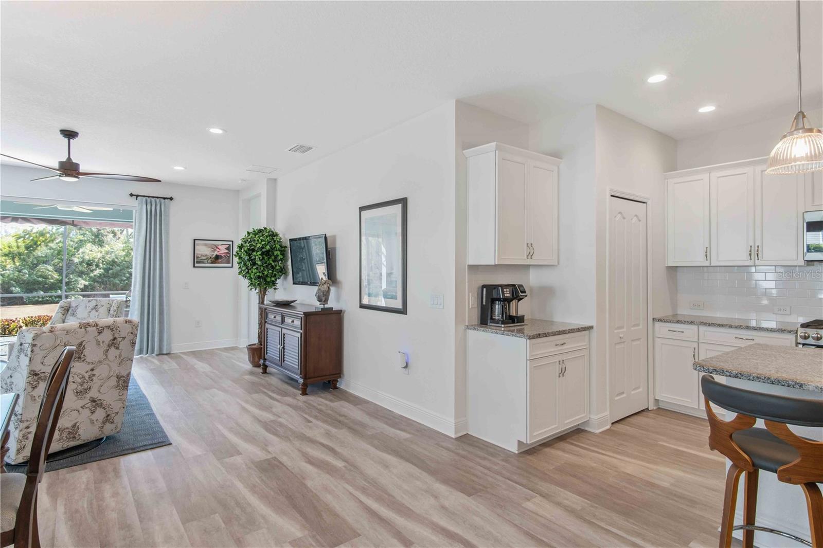 GRAND PALM PH 2B - Residential