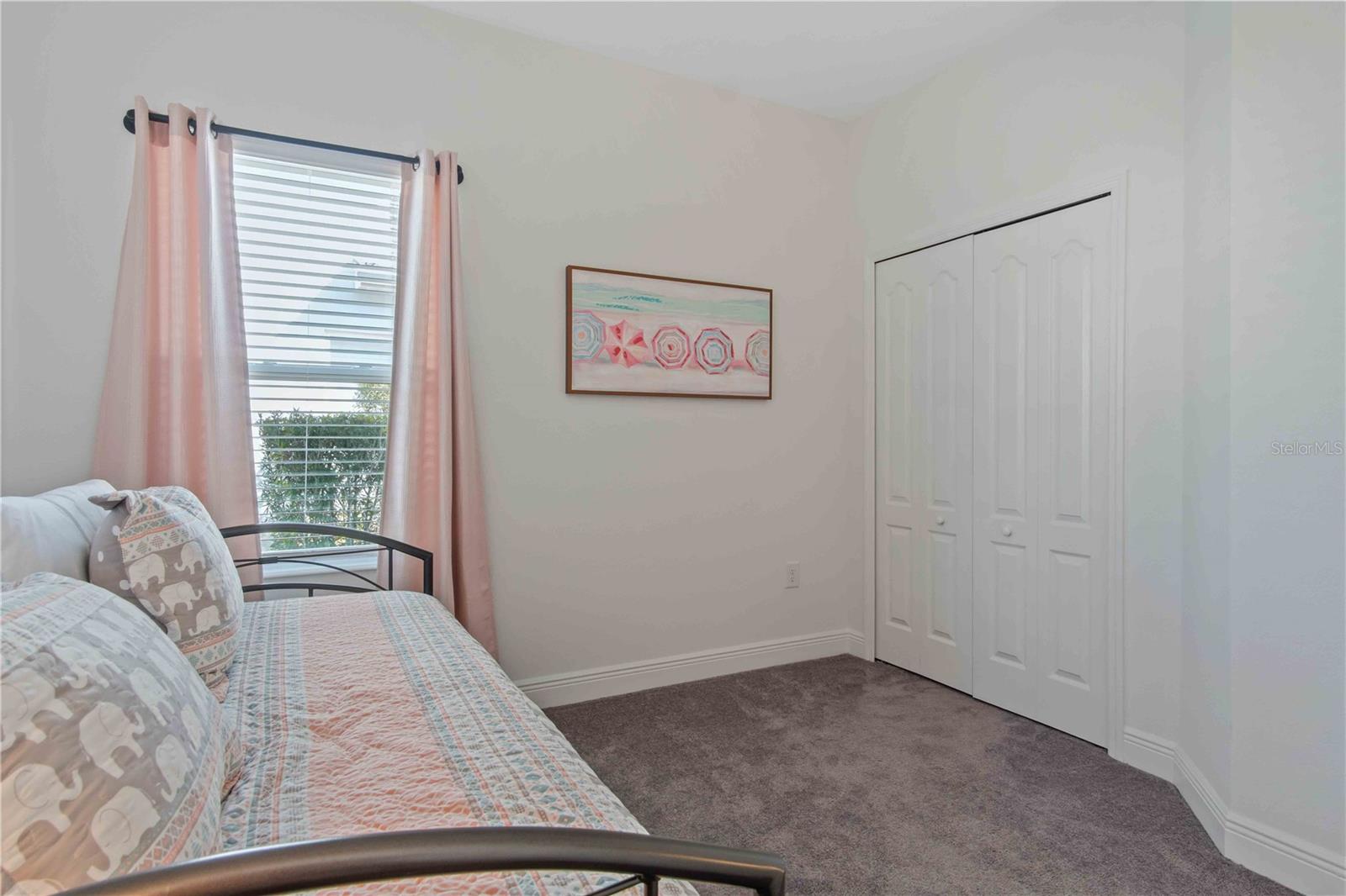 GRAND PALM PH 2B - Residential