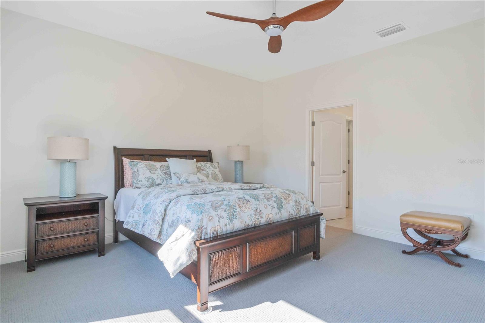 GRAND PALM PH 2B - Residential