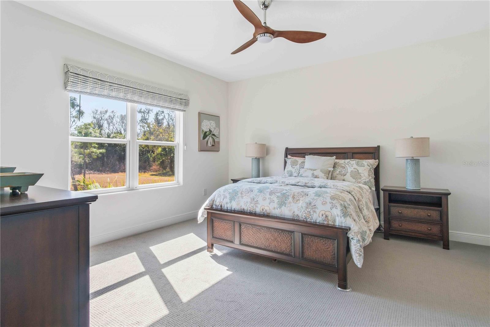 GRAND PALM PH 2B - Residential