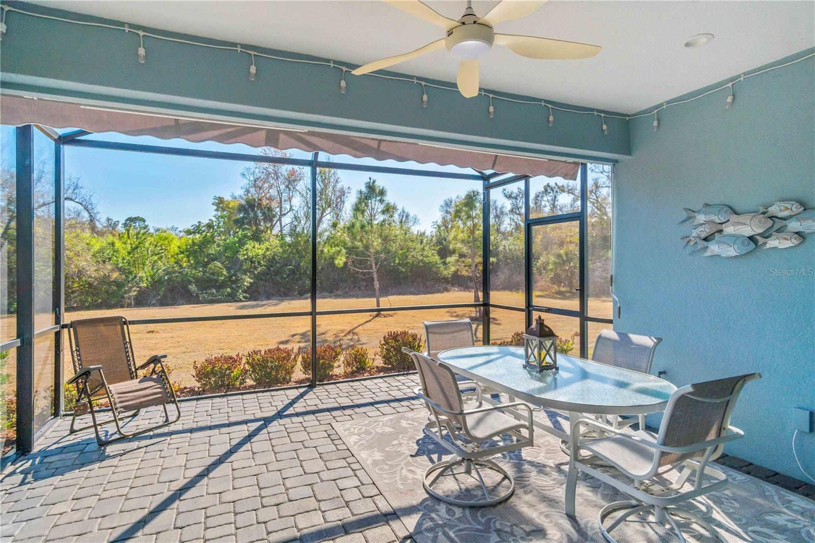 GRAND PALM PH 2B - Residential