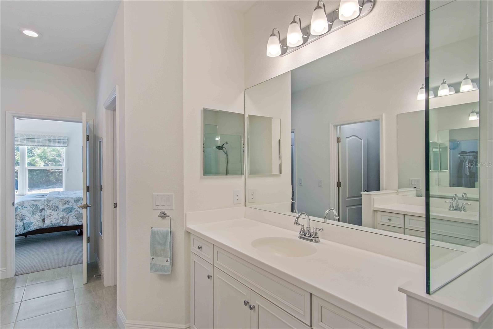 GRAND PALM PH 2B - Residential