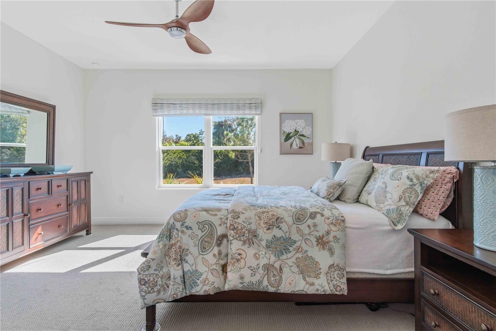 GRAND PALM PH 2B - Residential