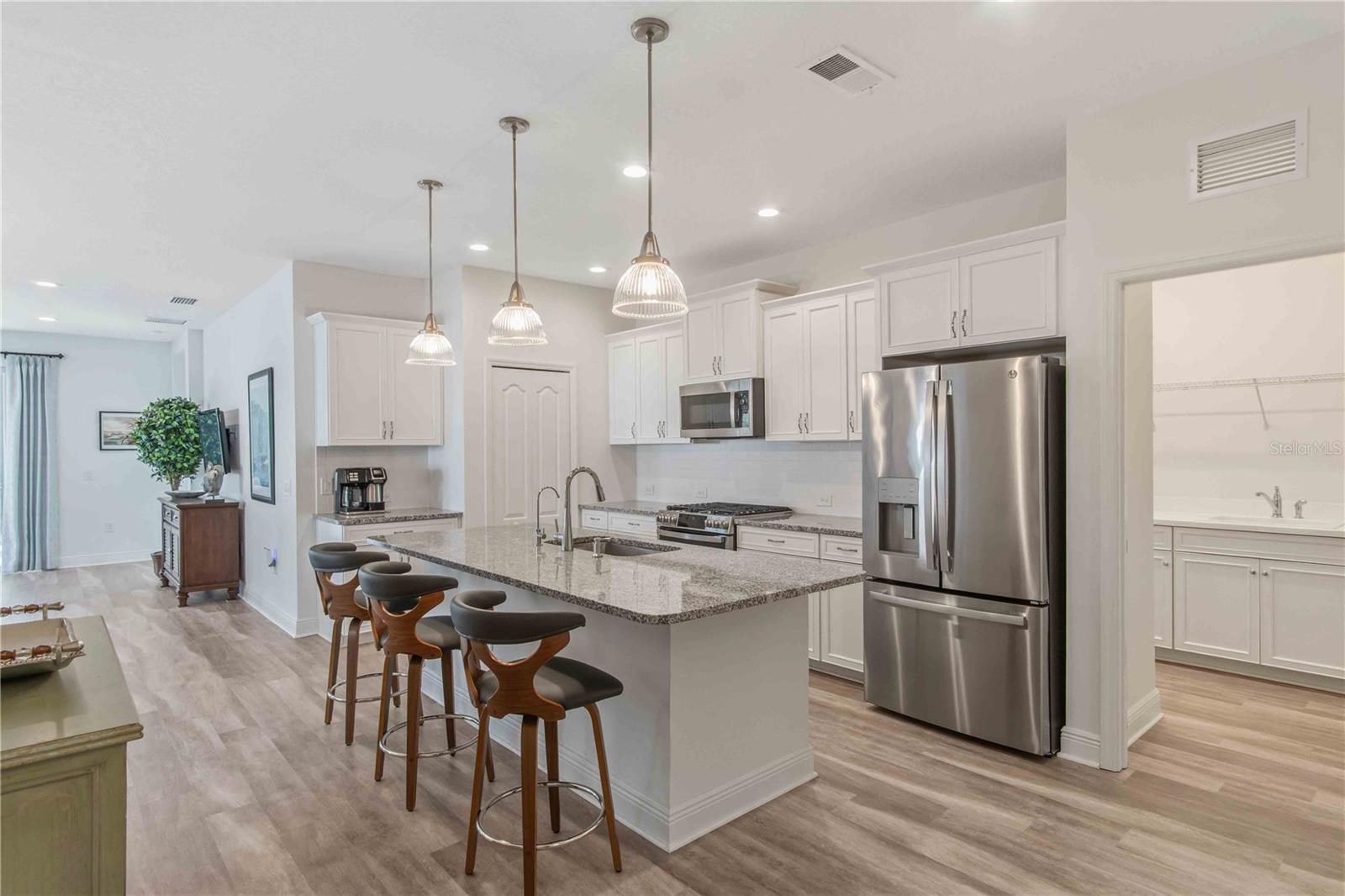 GRAND PALM PH 2B - Residential