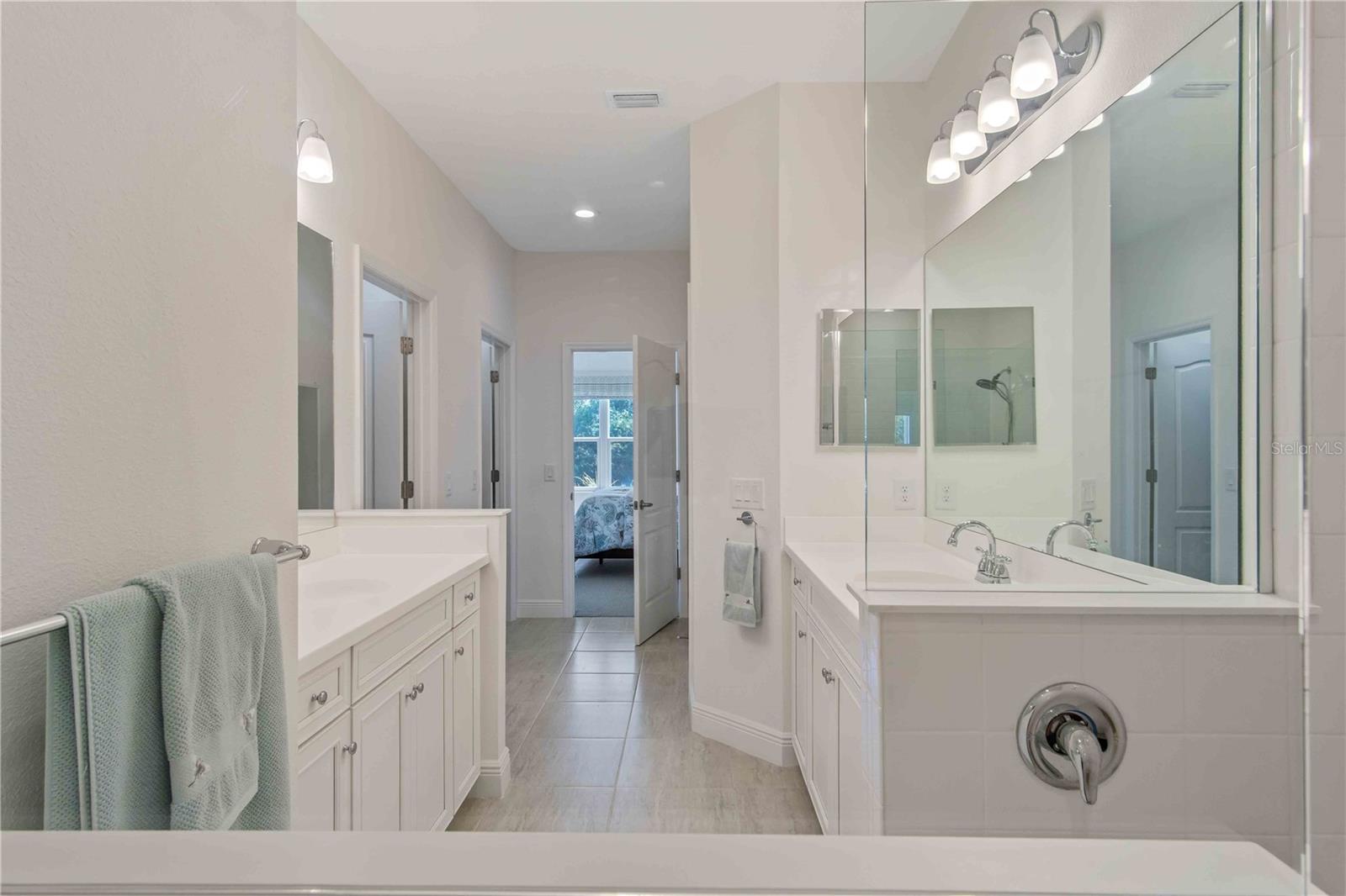 GRAND PALM PH 2B - Residential