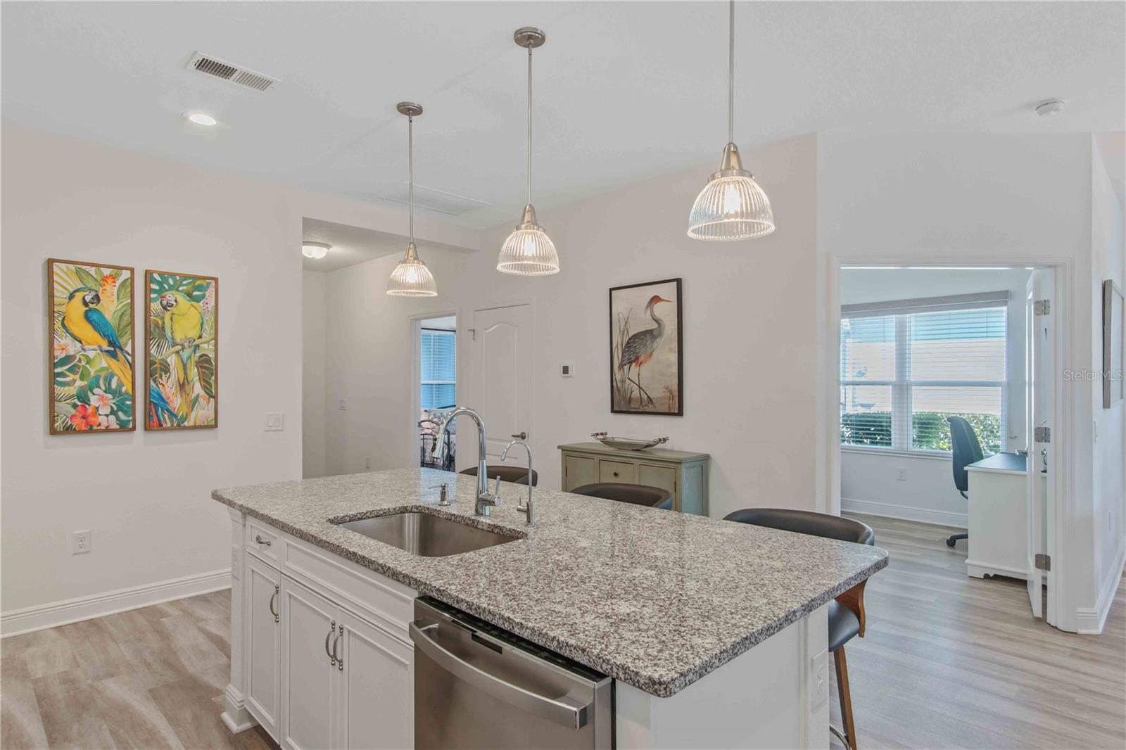 GRAND PALM PH 2B - Residential