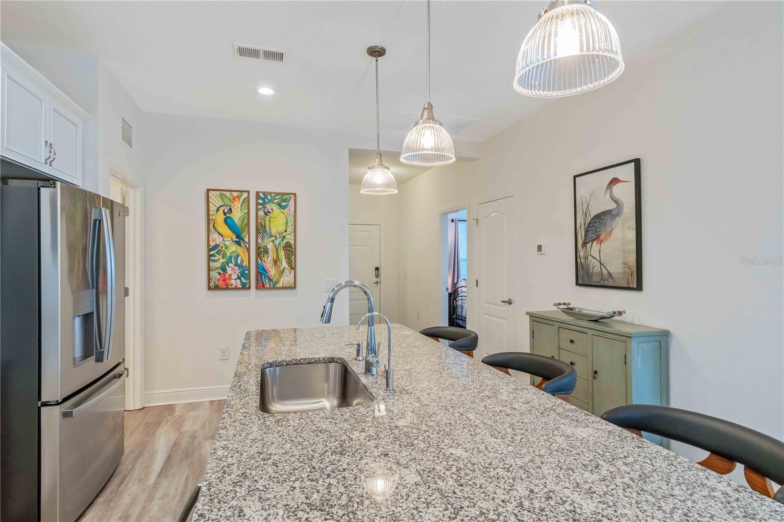 GRAND PALM PH 2B - Residential