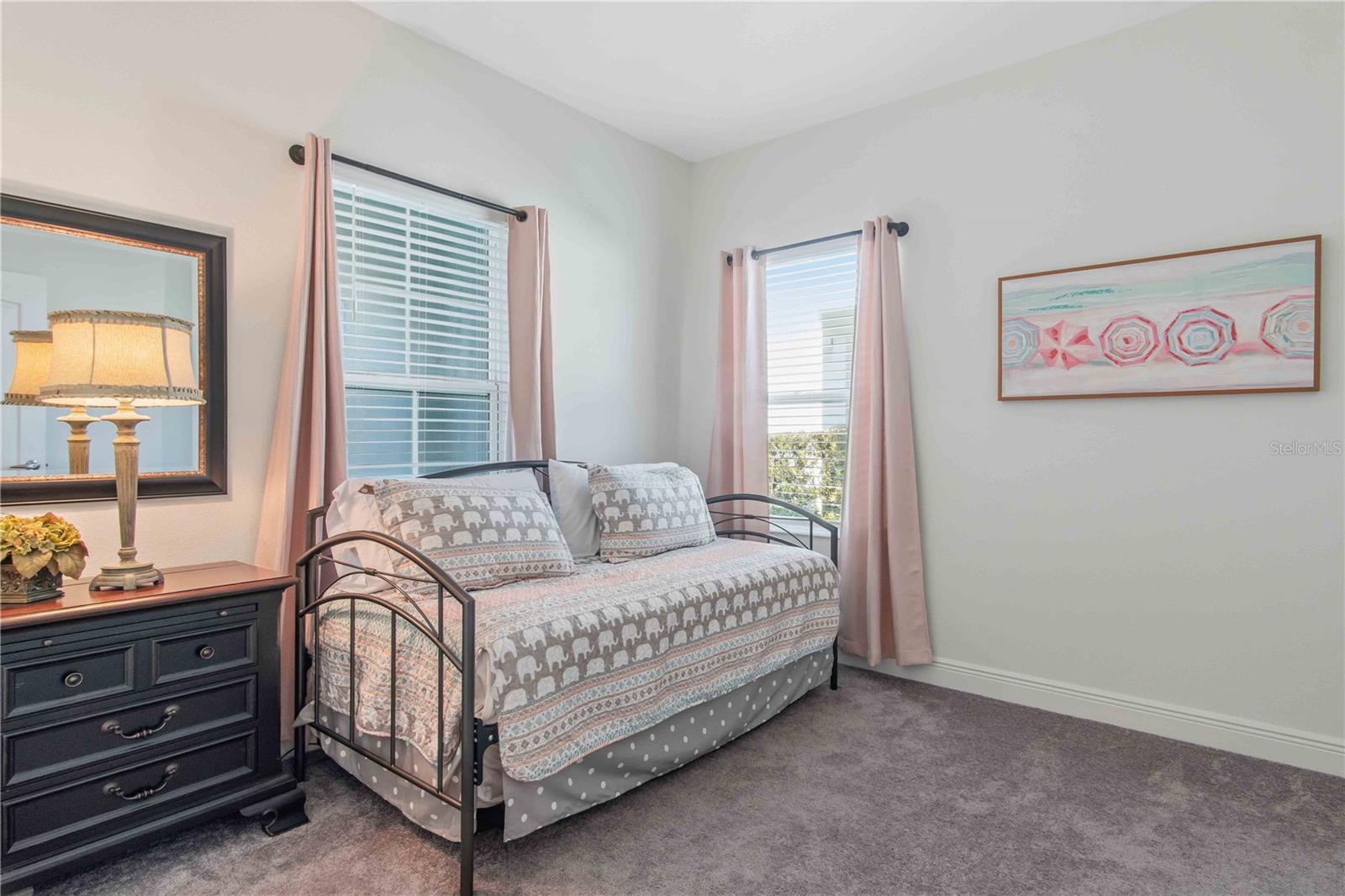 GRAND PALM PH 2B - Residential