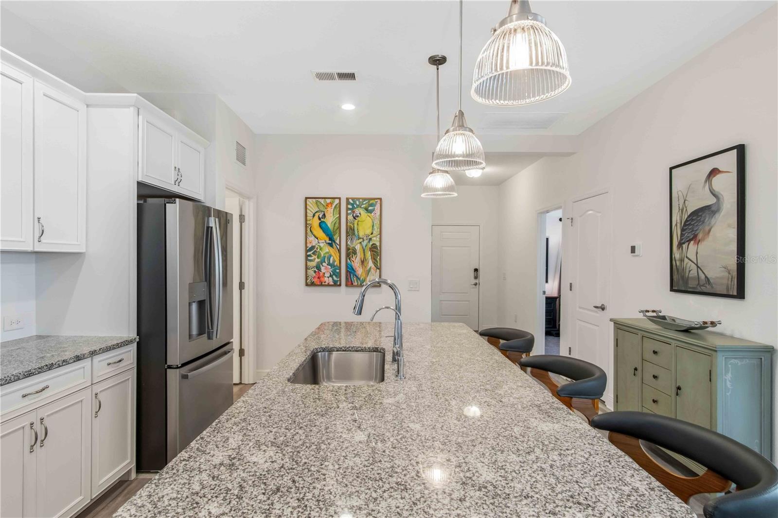 GRAND PALM PH 2B - Residential