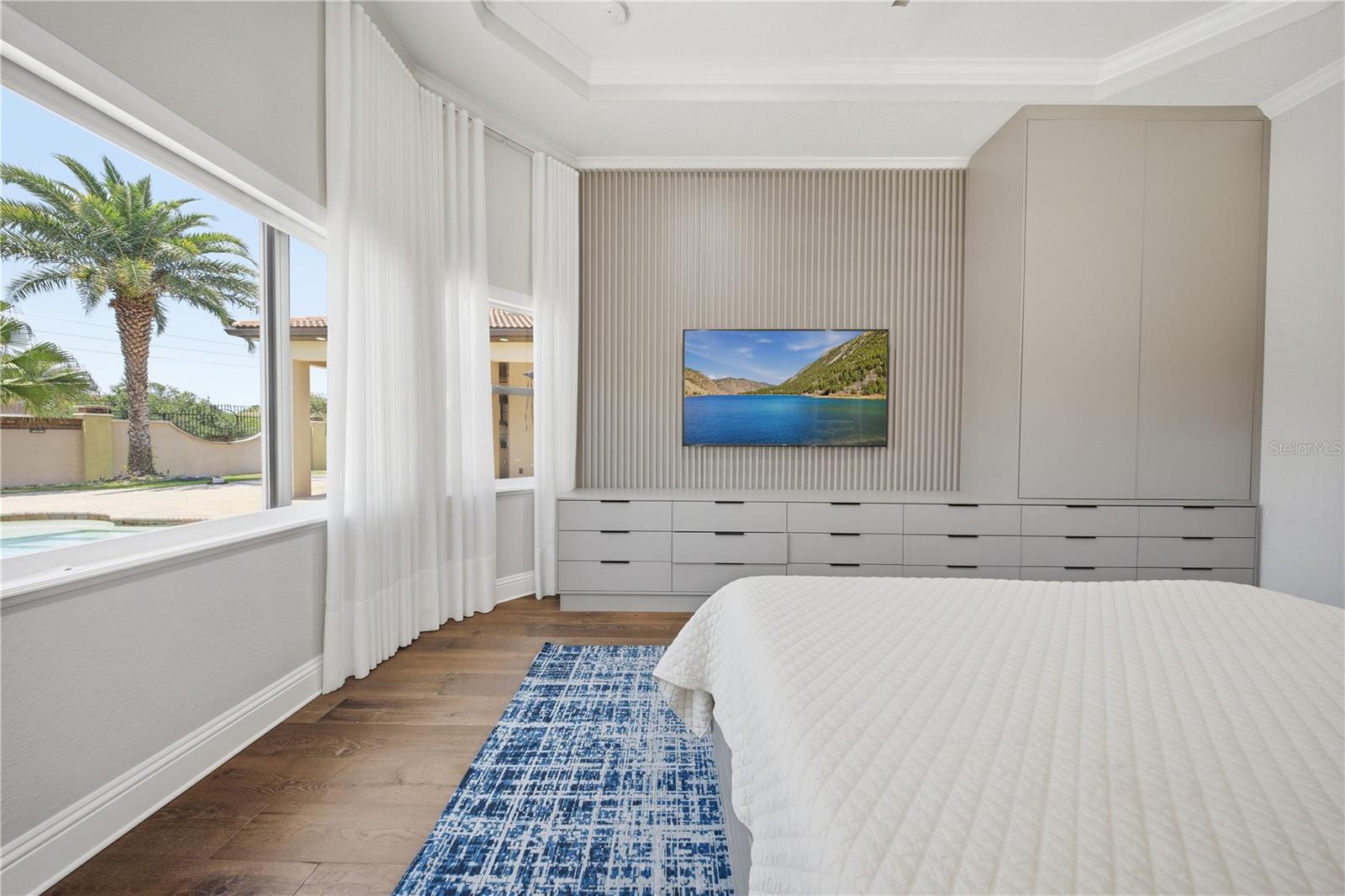 CASABELLA - Residential