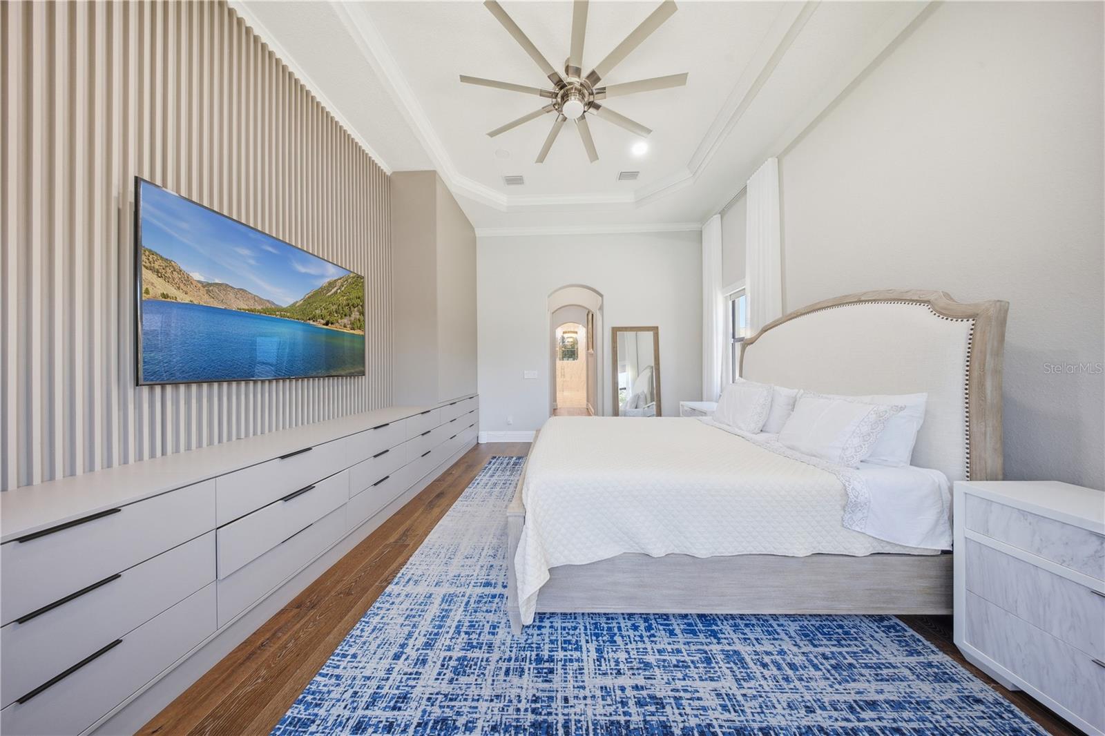CASABELLA - Residential
