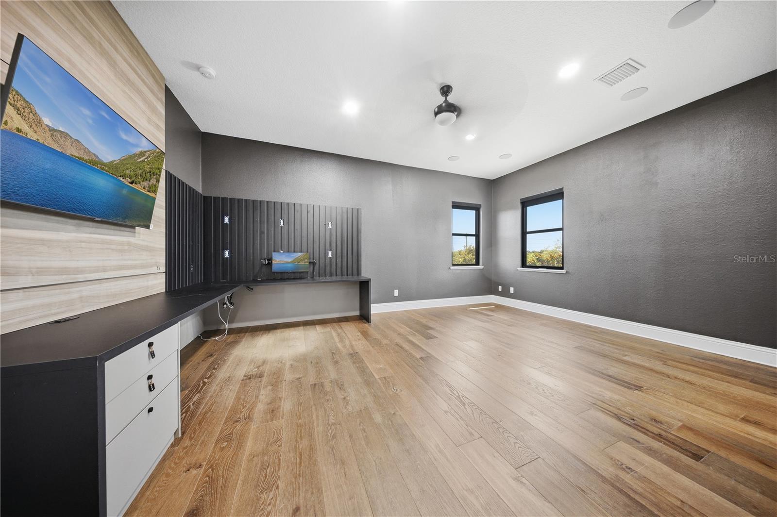 CASABELLA - Residential
