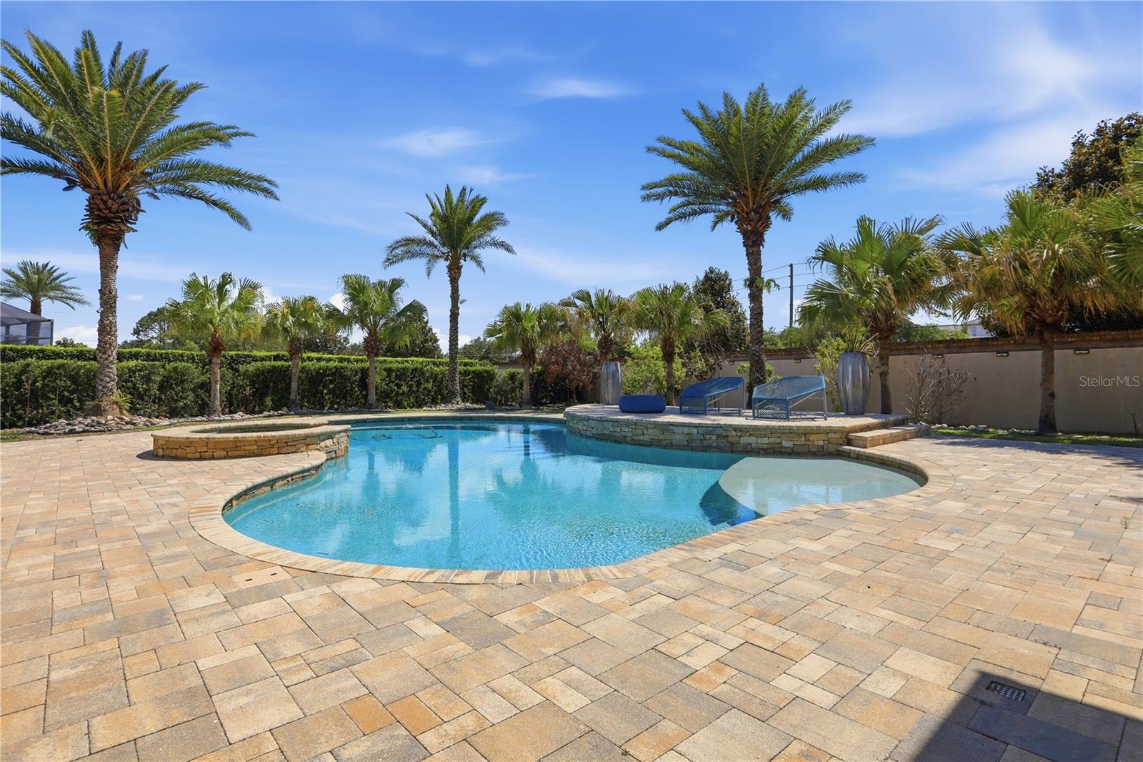 CASABELLA - Residential