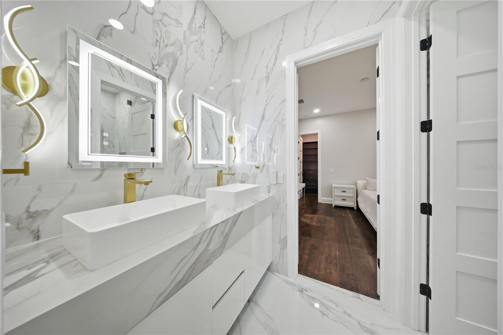 CASABELLA - Residential