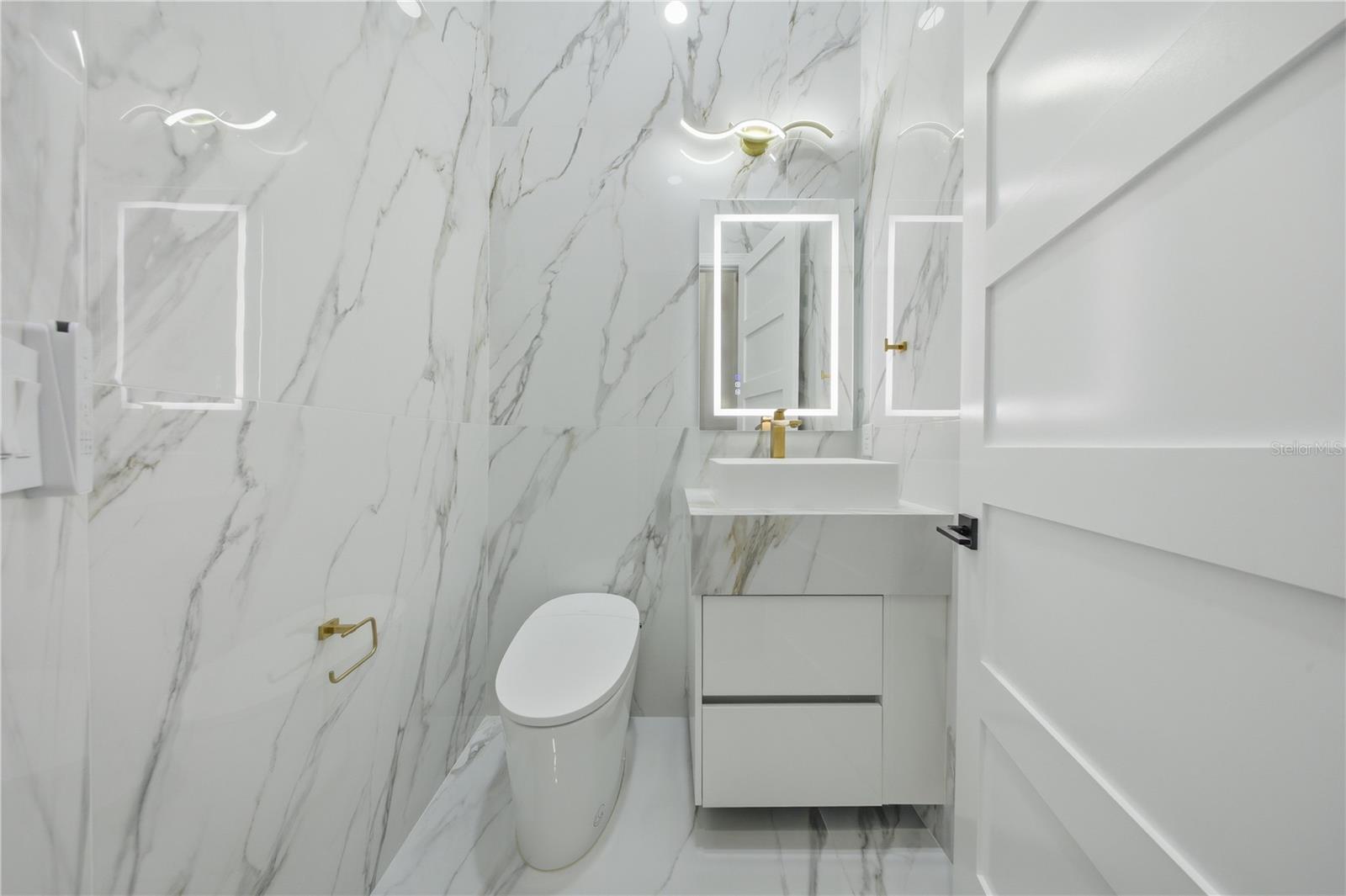 CASABELLA - Residential