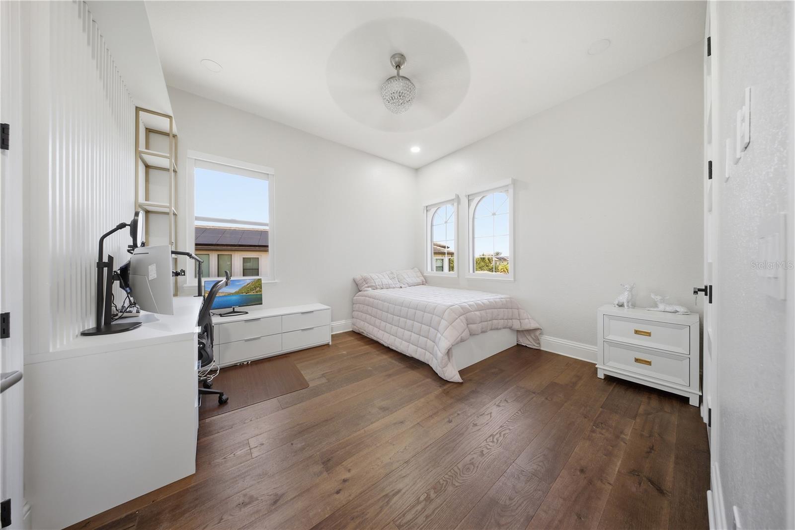 CASABELLA - Residential