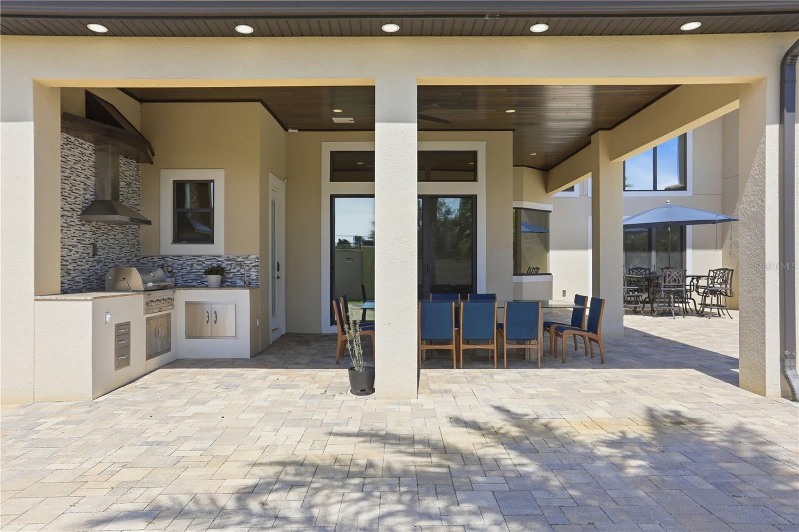 CASABELLA - Residential