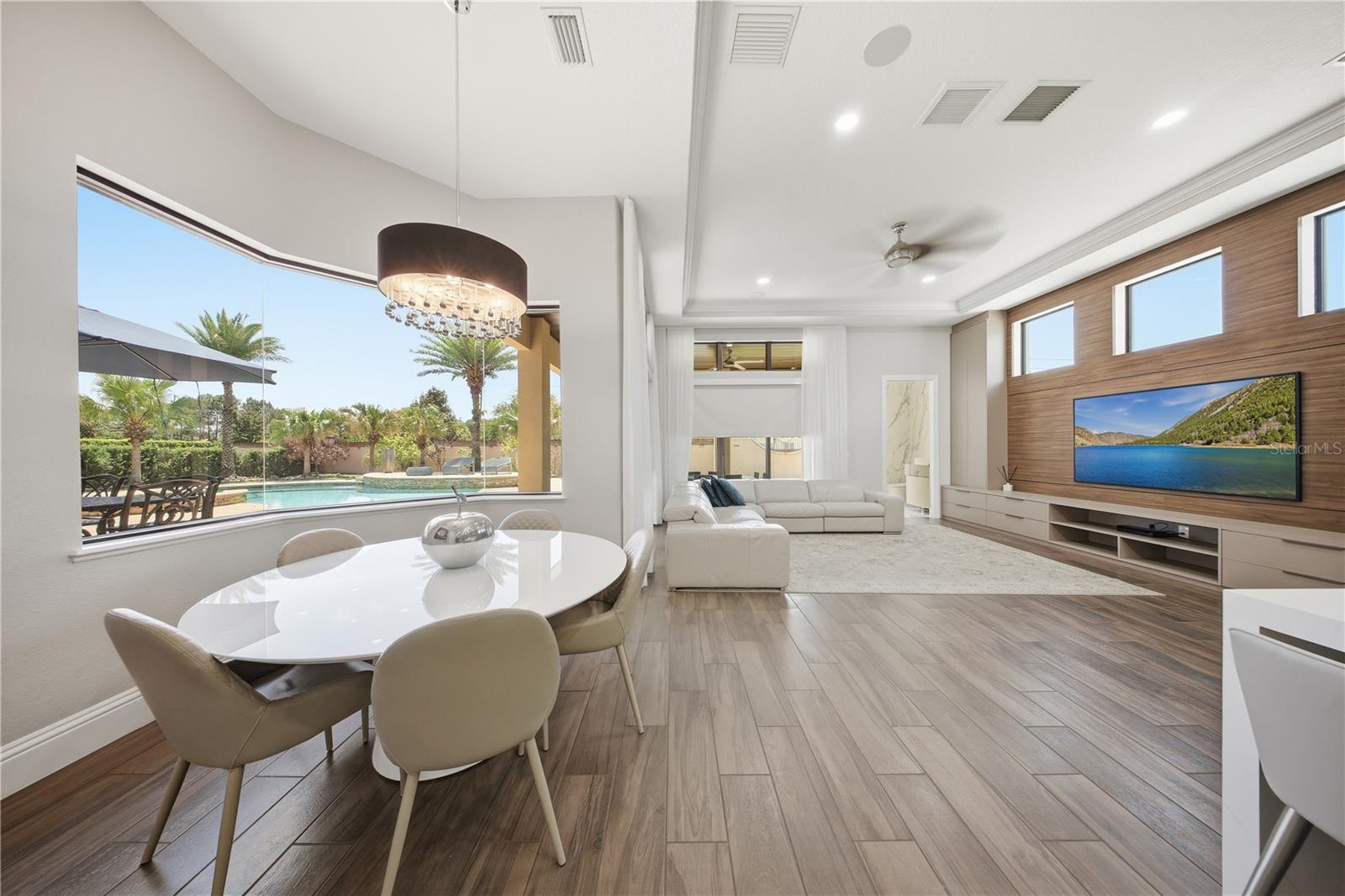 CASABELLA - Residential