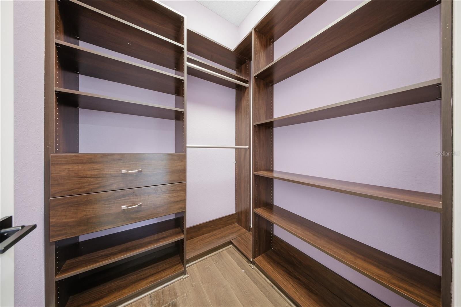 CASABELLA - Residential