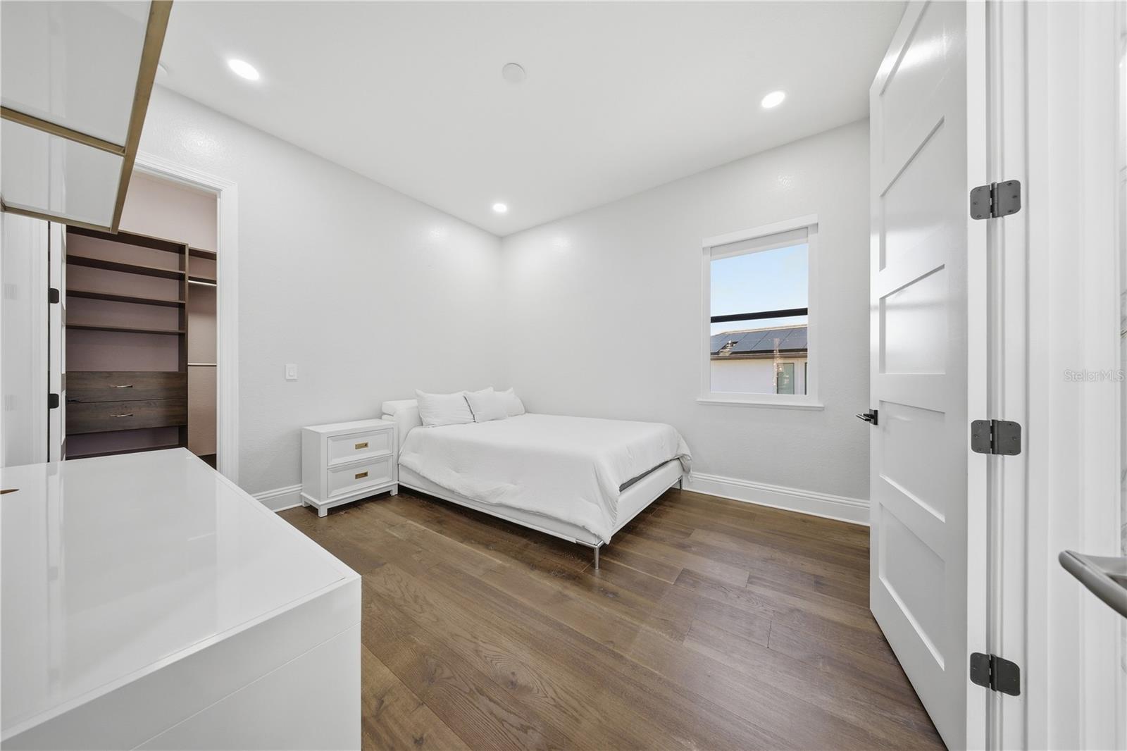 CASABELLA - Residential