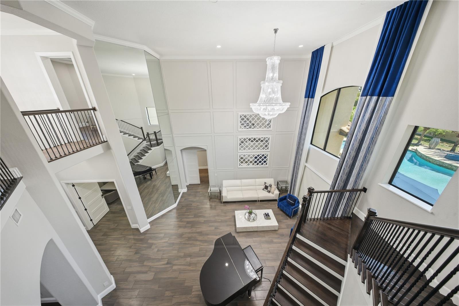 CASABELLA - Residential