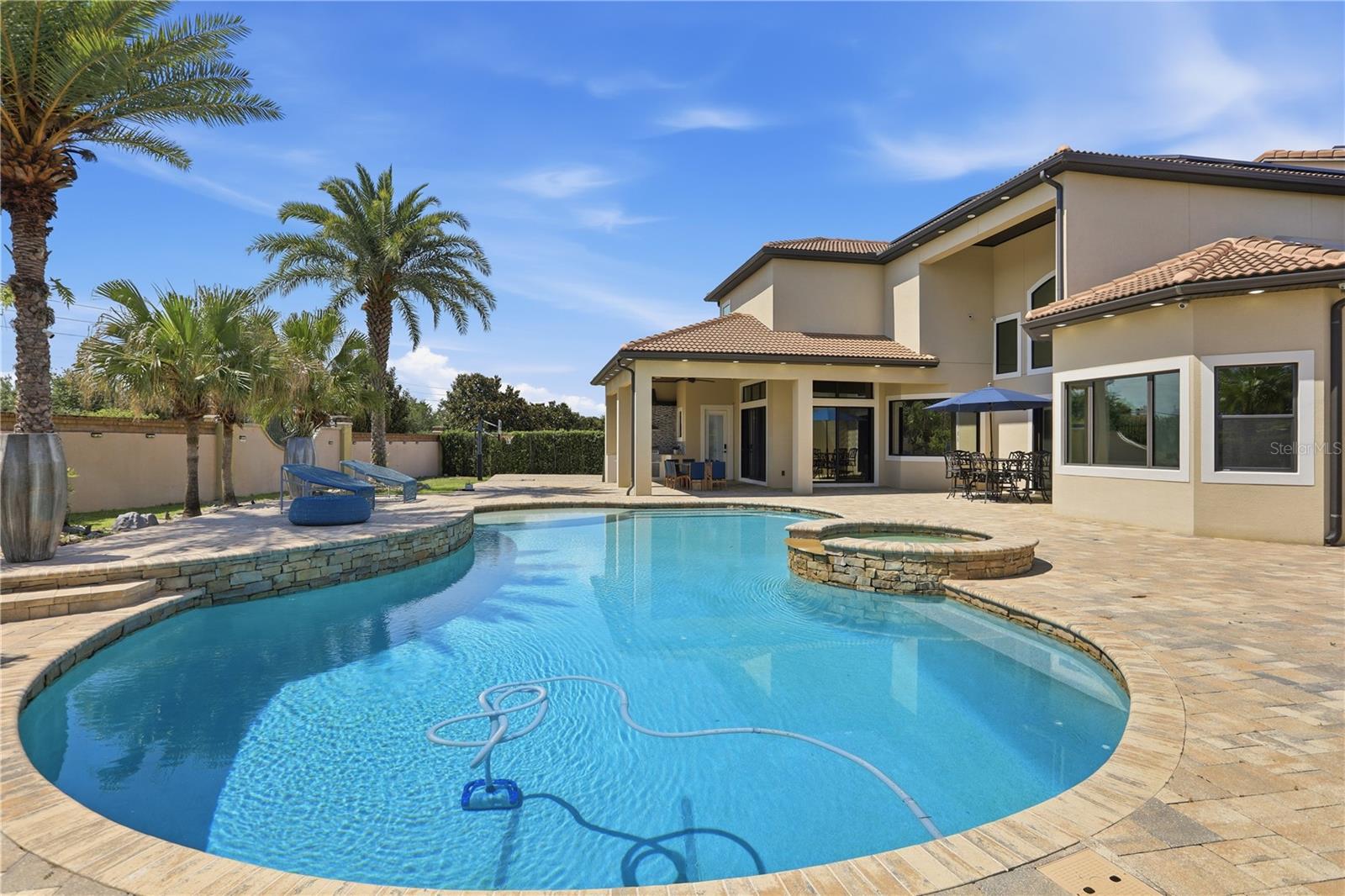 CASABELLA - Residential