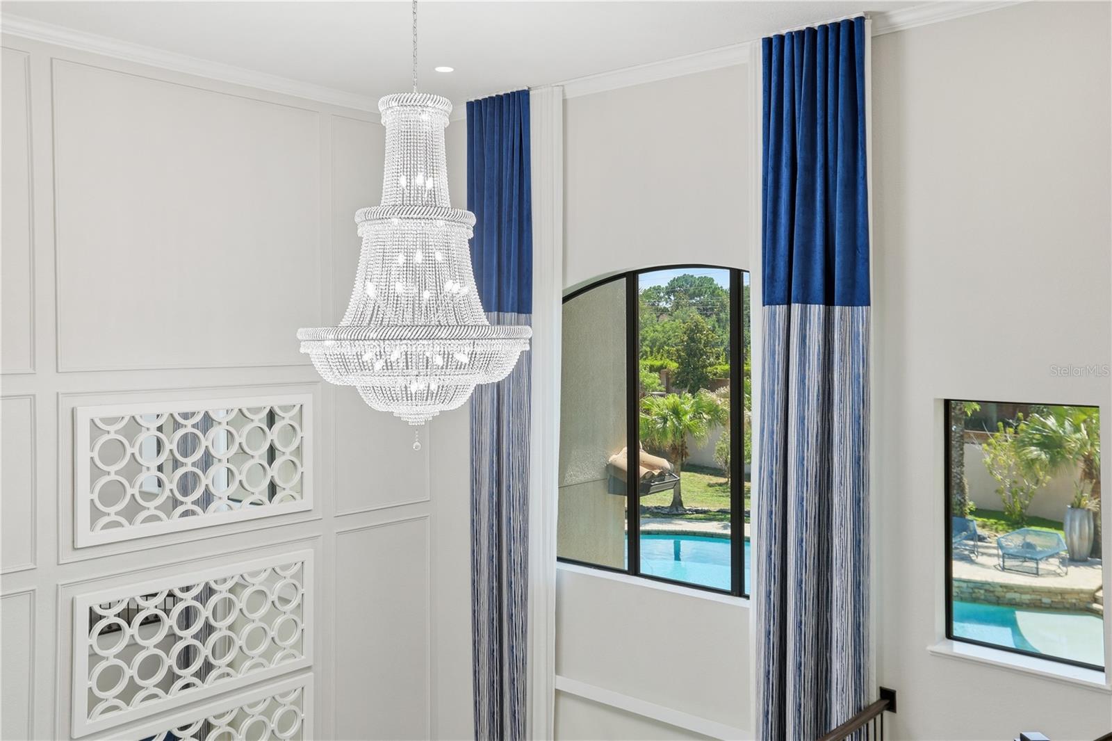 CASABELLA - Residential