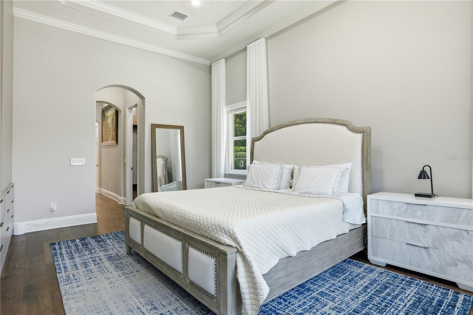 CASABELLA - Residential