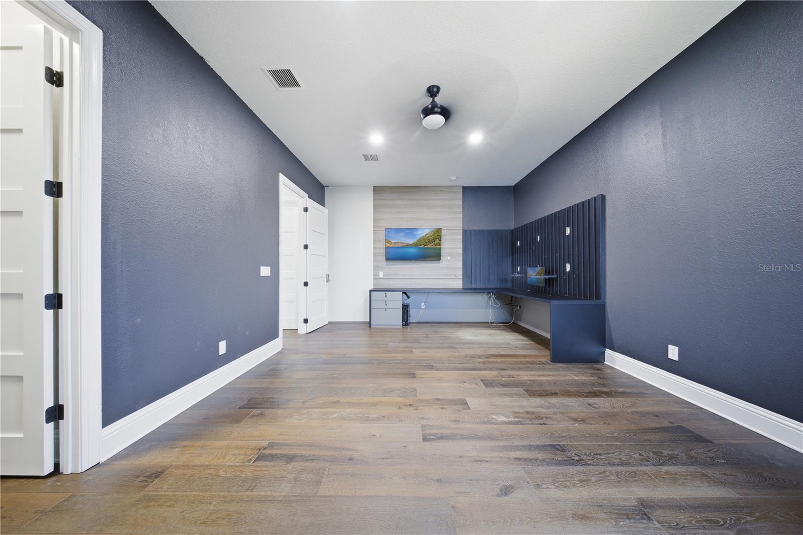CASABELLA - Residential