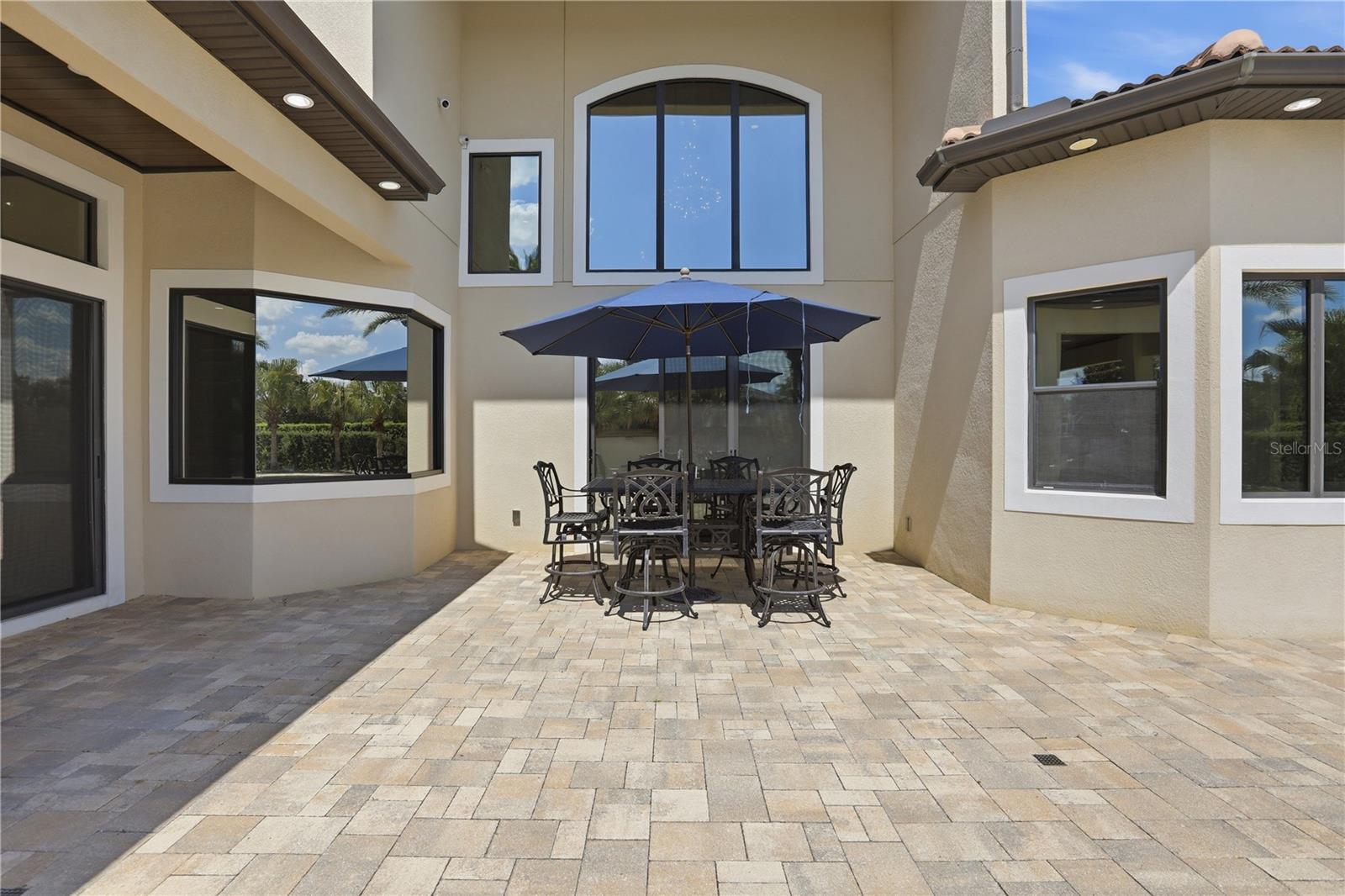 CASABELLA - Residential
