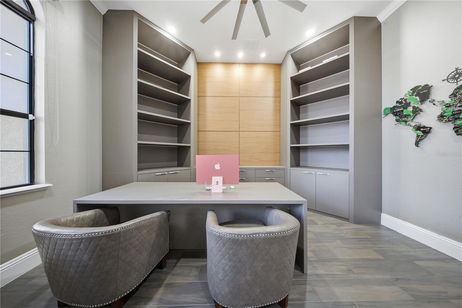 CASABELLA - Residential