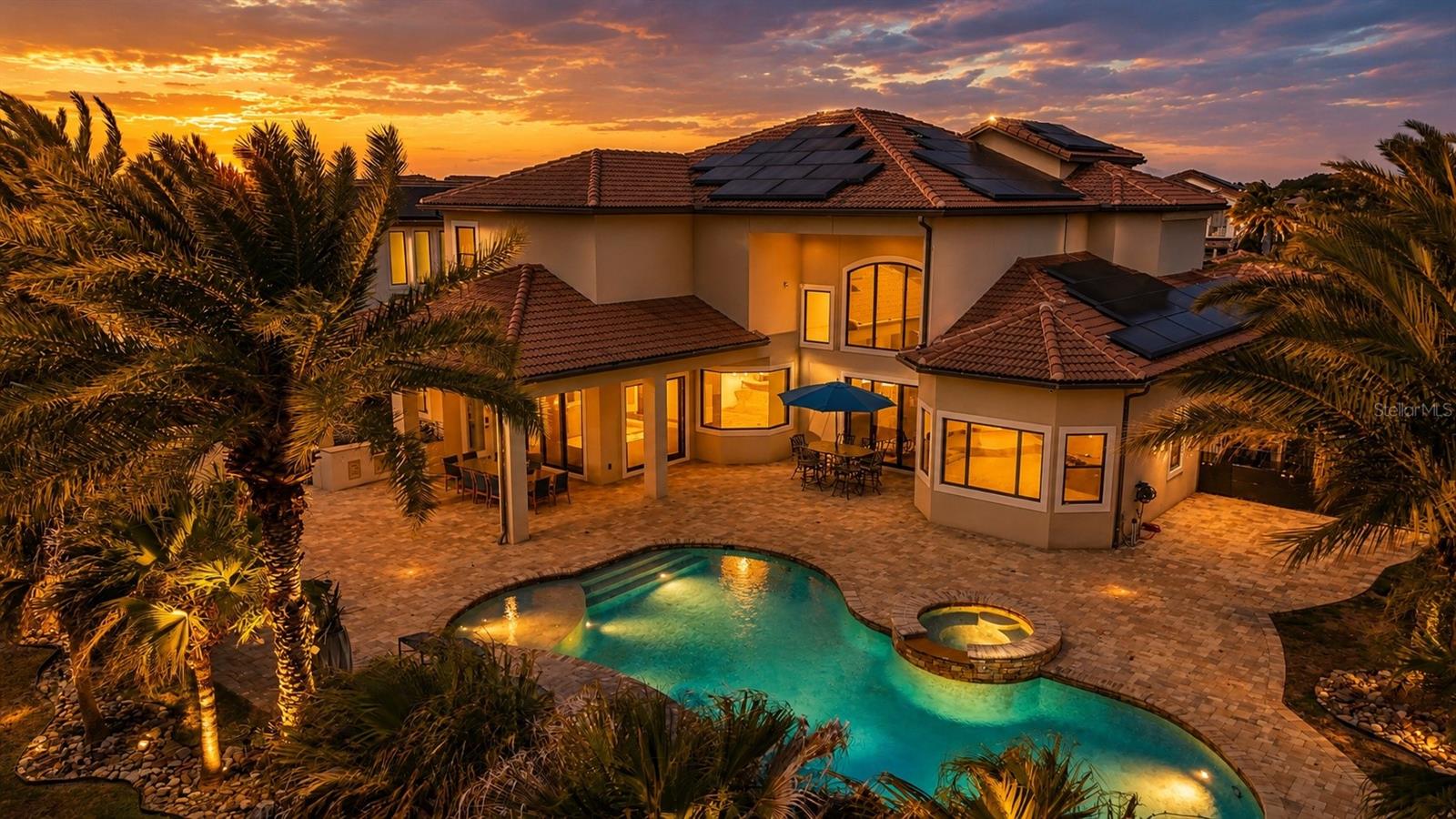 4303 ISABELLA CIRCLE