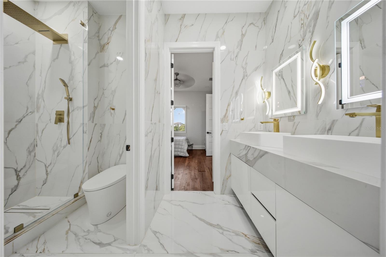 CASABELLA - Residential