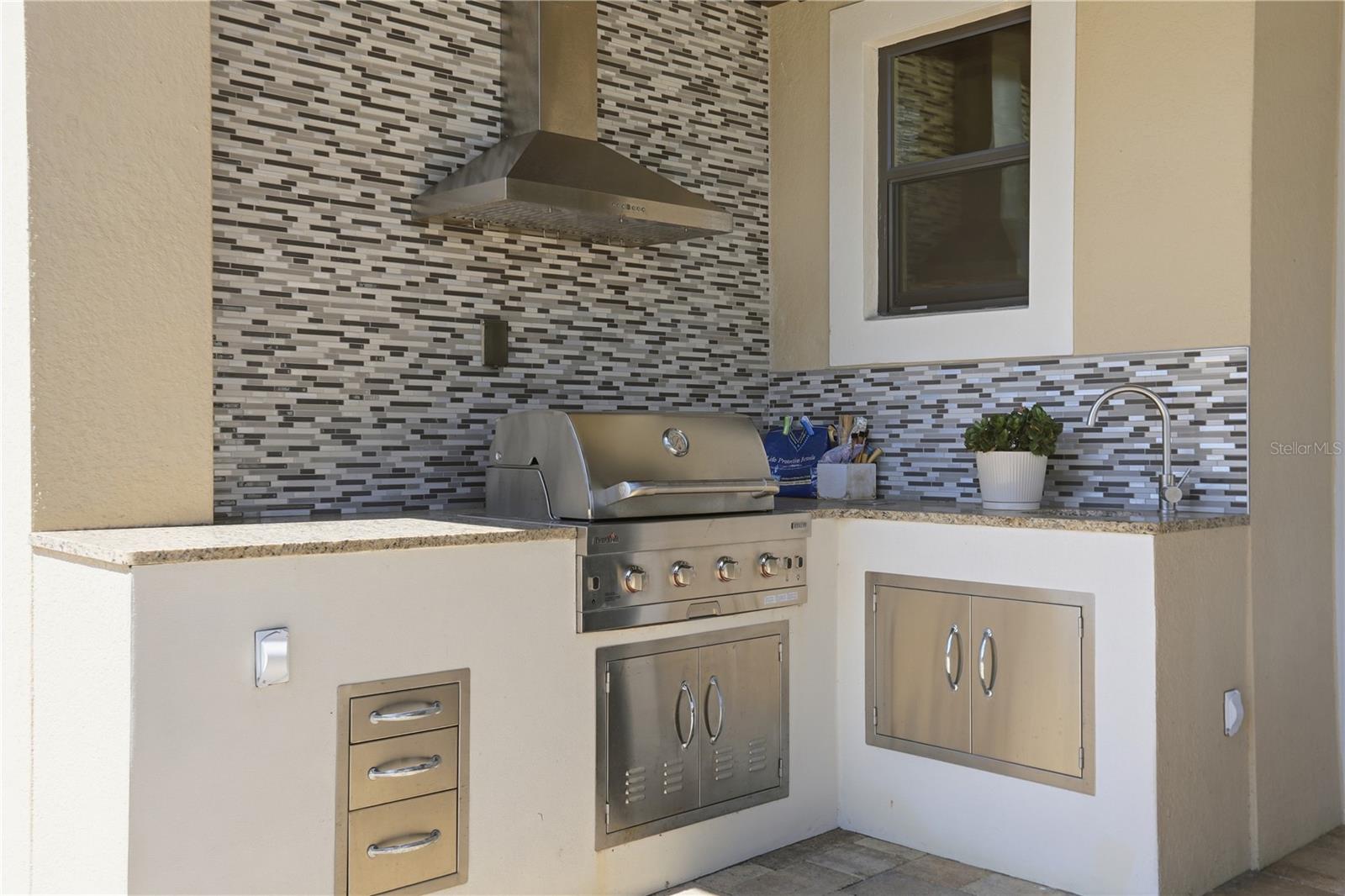 CASABELLA - Residential