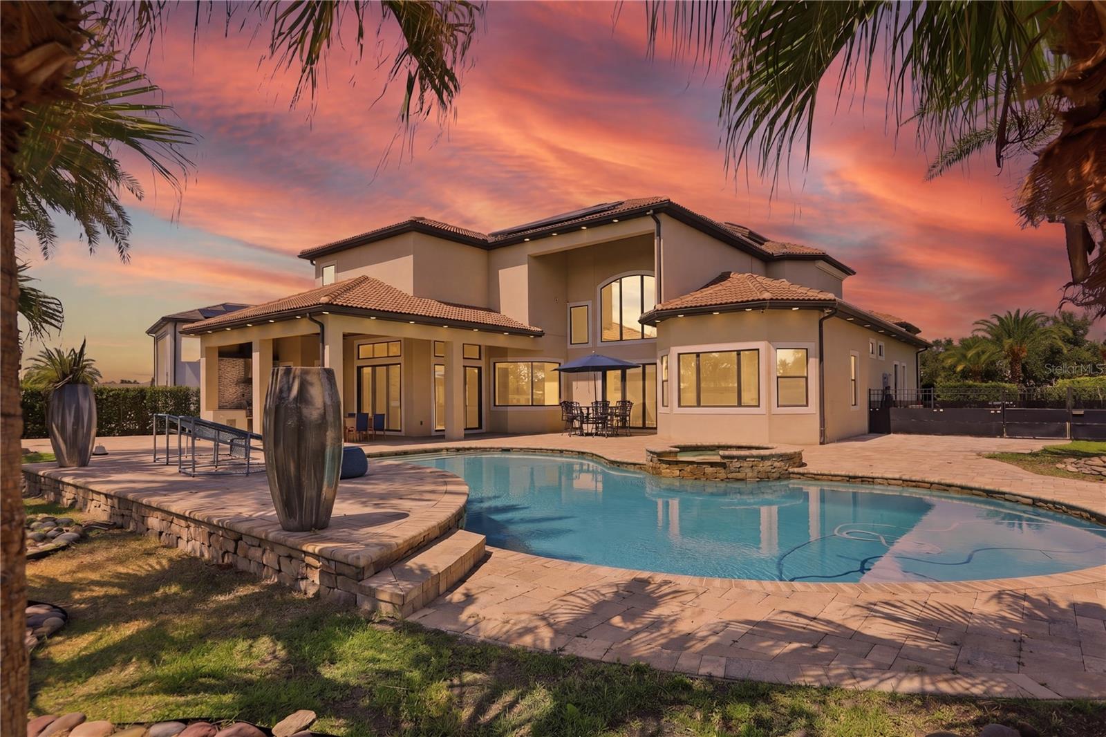 4303 ISABELLA CIRCLE