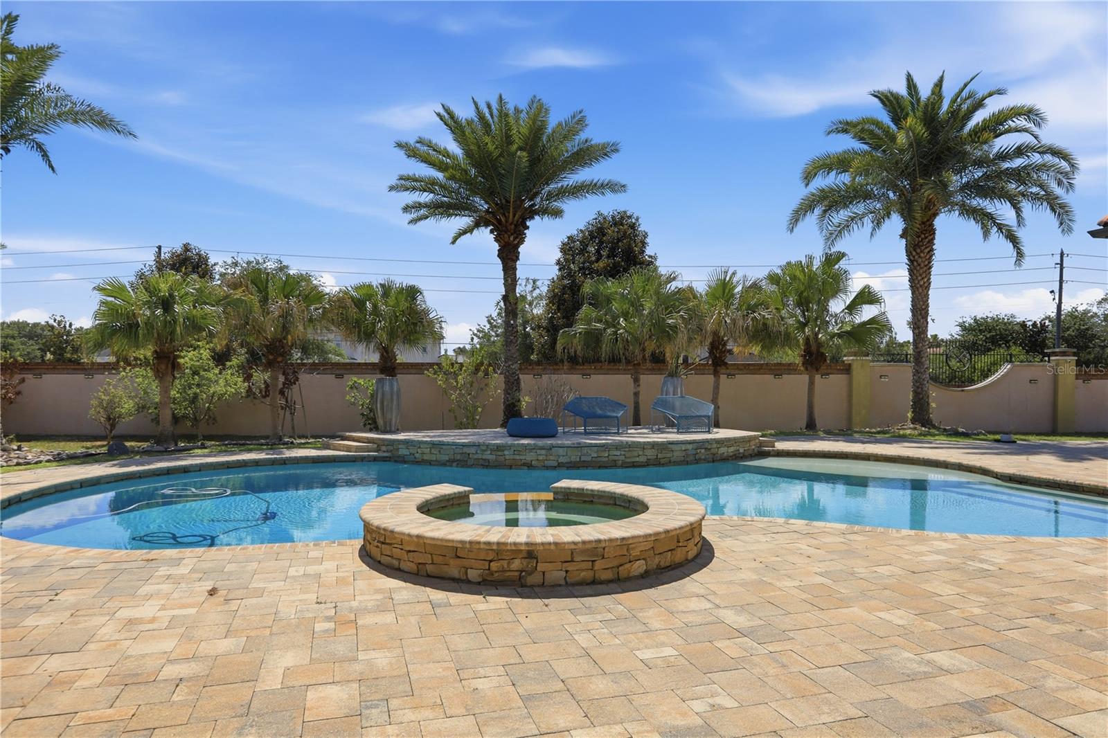CASABELLA - Residential