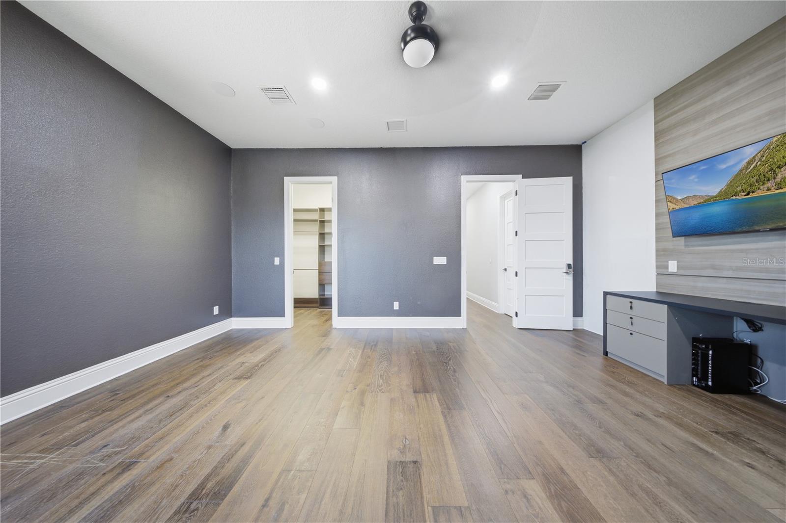 CASABELLA - Residential