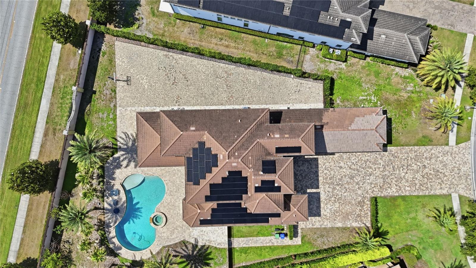 4303 ISABELLA CIRCLE