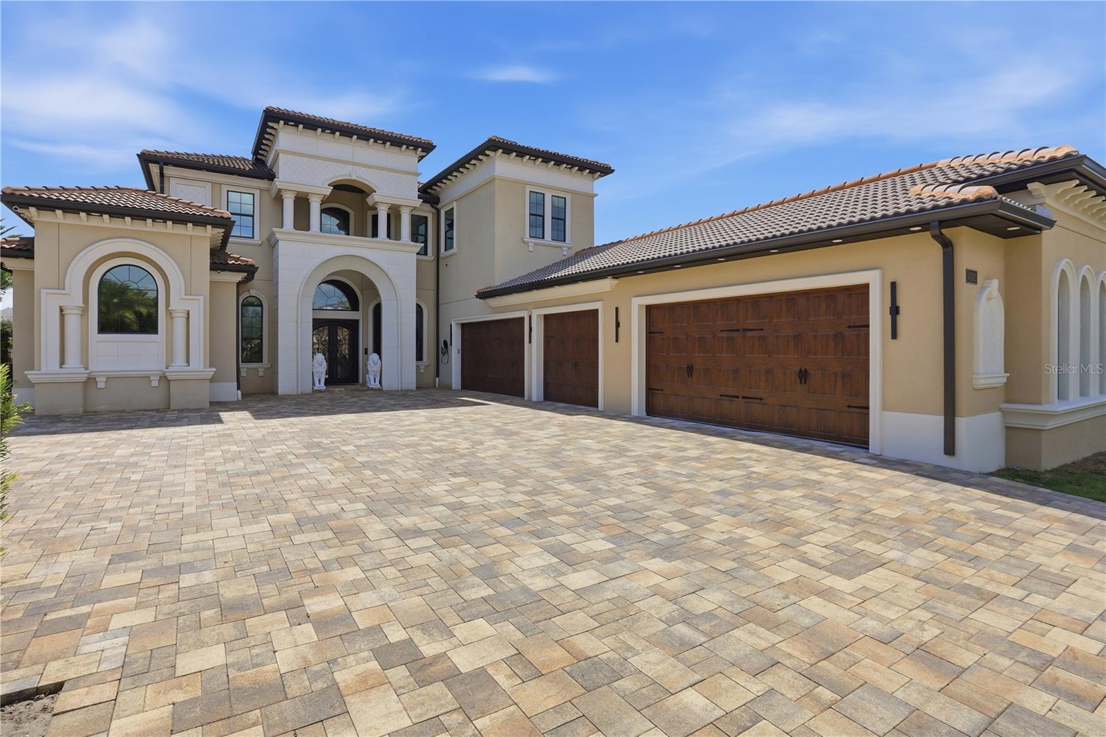 CASABELLA - Residential