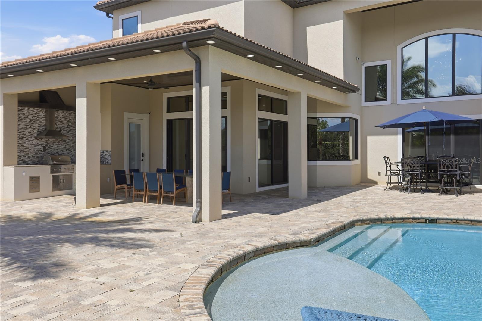 CASABELLA - Residential