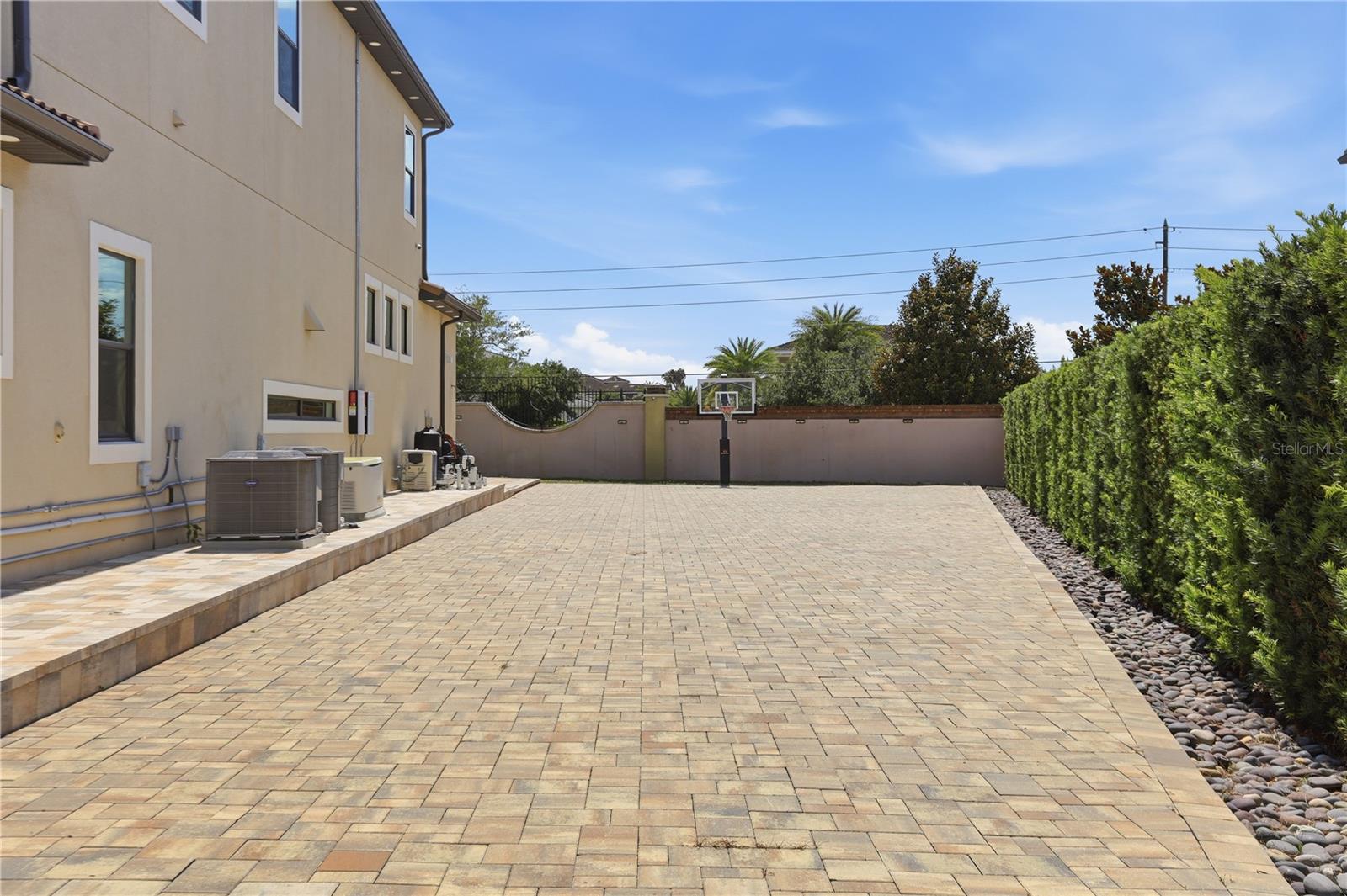 CASABELLA - Residential