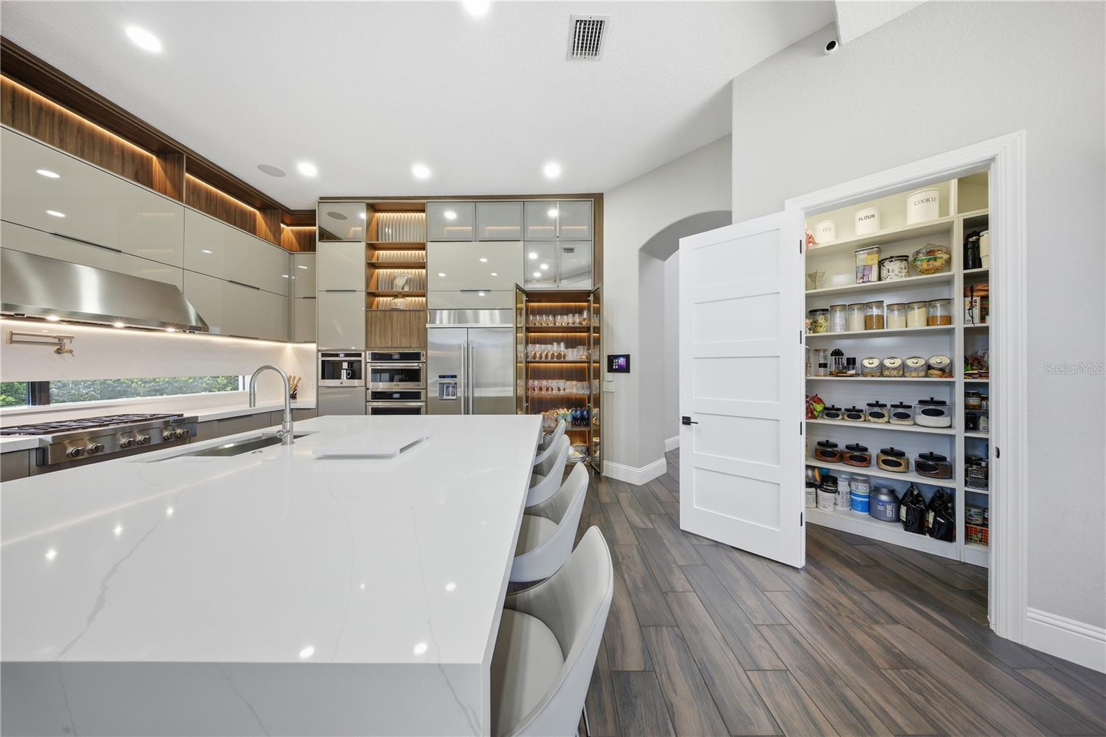 CASABELLA - Residential