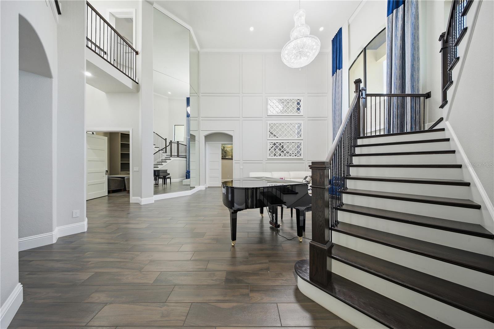 CASABELLA - Residential